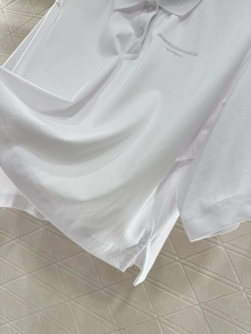 MultiPurpose Alexander Wang T-Shirts 95217