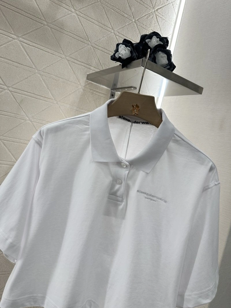MultiPurpose Alexander Wang T-Shirts 95217