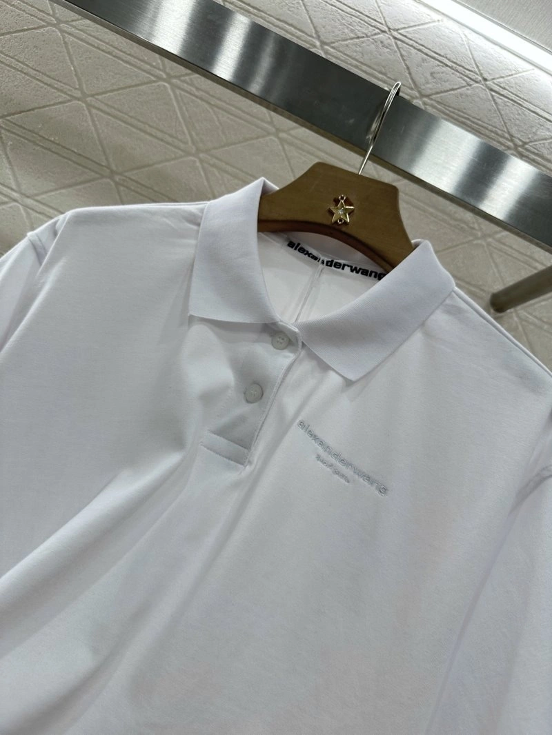 MultiPurpose Alexander Wang T-Shirts 95217