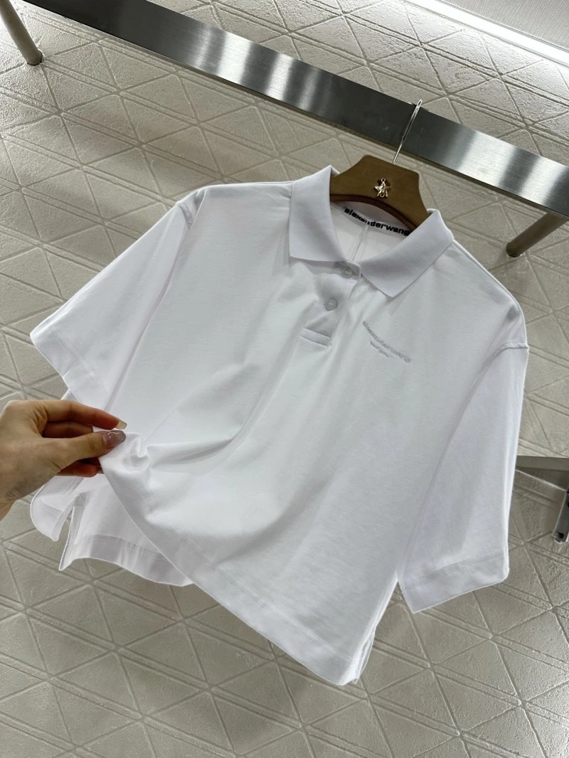MultiPurpose Alexander Wang T-Shirts 95217