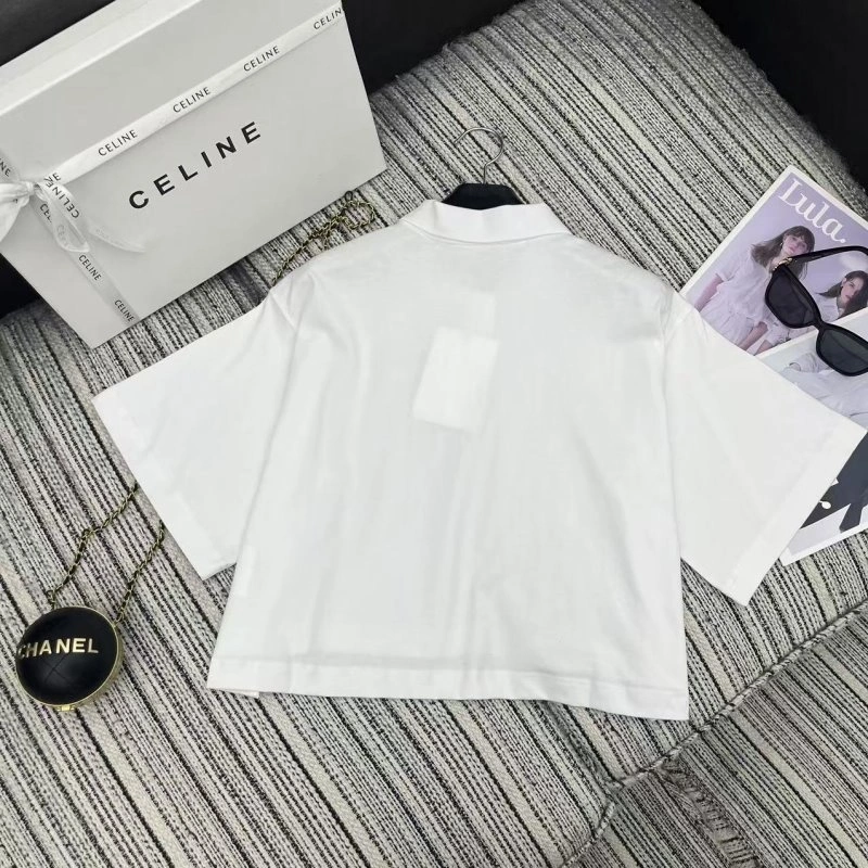 Alexander Wang T-Shirts FlexibleFit 95213