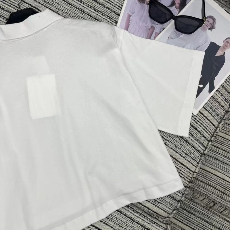 Alexander Wang T-Shirts FlexibleFit 95213