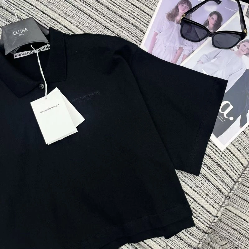Alexander Wang T-Shirts Affordable 95214