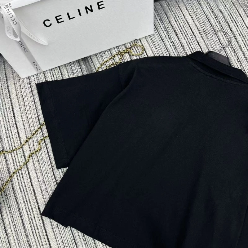 Alexander Wang T-Shirts Affordable 95214