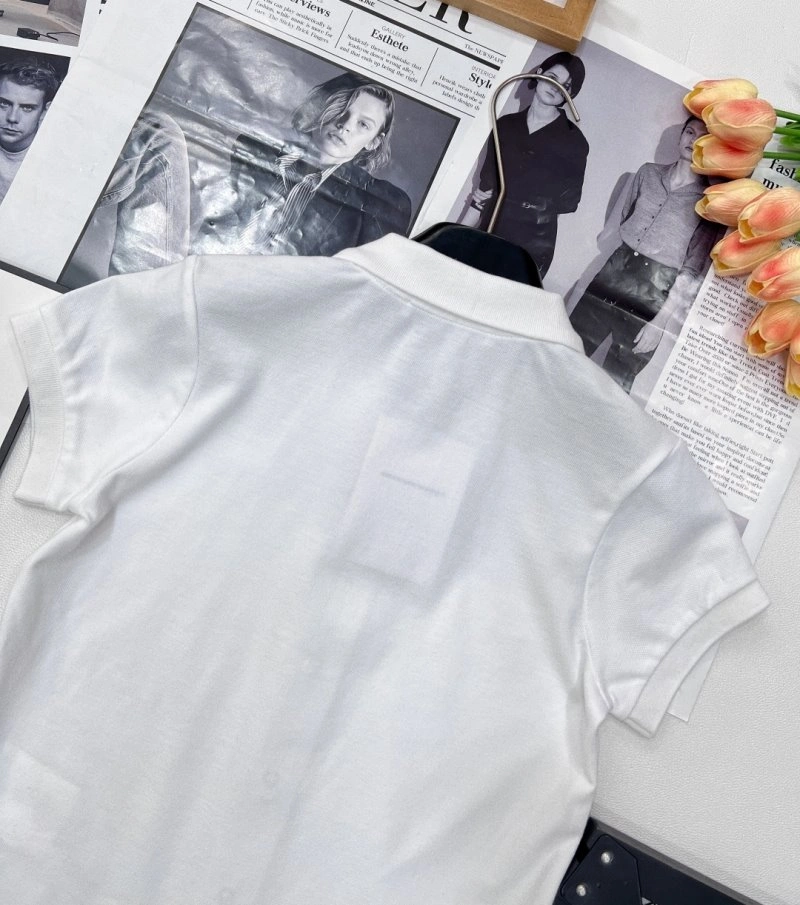 Practical Alexander Wang T-Shirts 95001