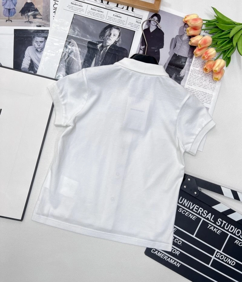 Practical Alexander Wang T-Shirts 95001