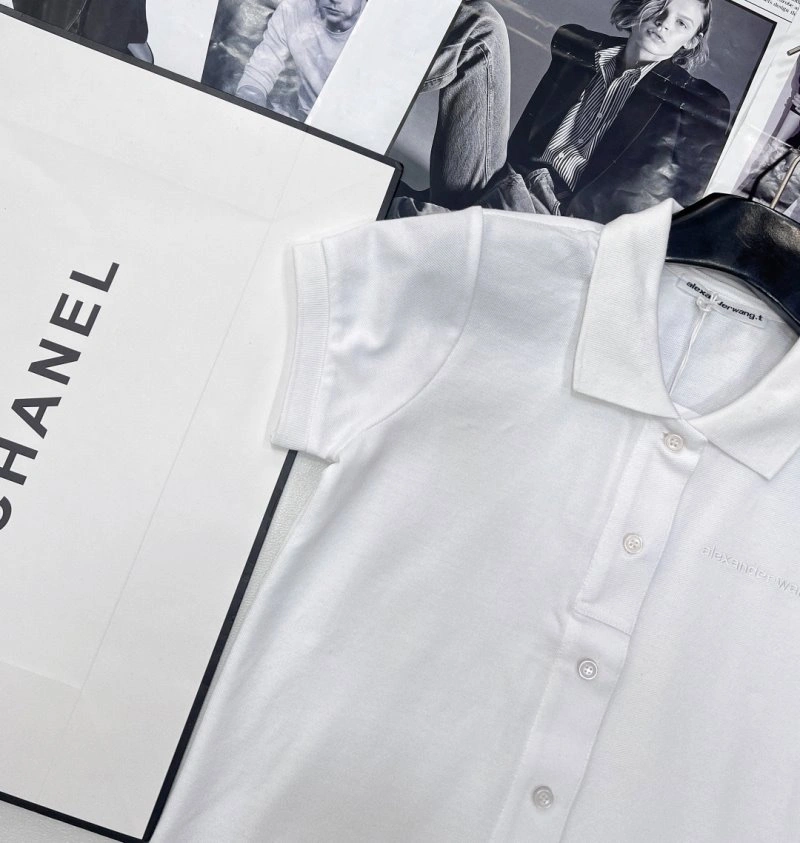 Practical Alexander Wang T-Shirts 95001