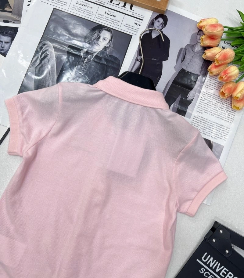 Alexander Wang T-Shirts Versatile 94998