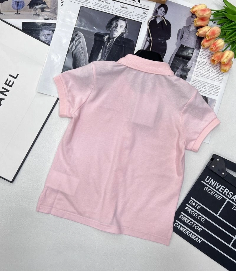 Alexander Wang T-Shirts Versatile 94998