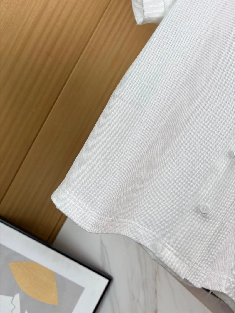 TravelReady Alexander Wang T-Shirts 94997