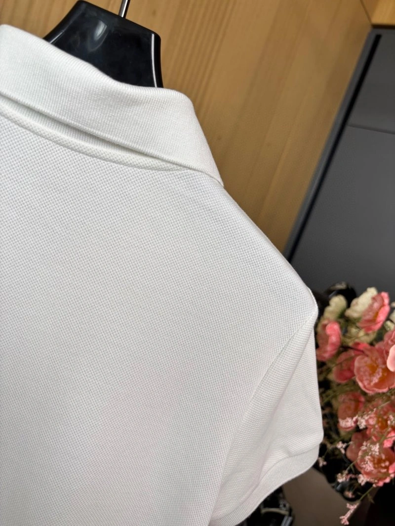 TravelReady Alexander Wang T-Shirts 94997
