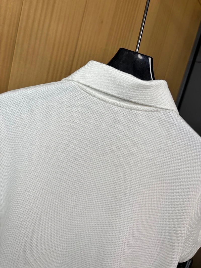 TravelReady Alexander Wang T-Shirts 94997