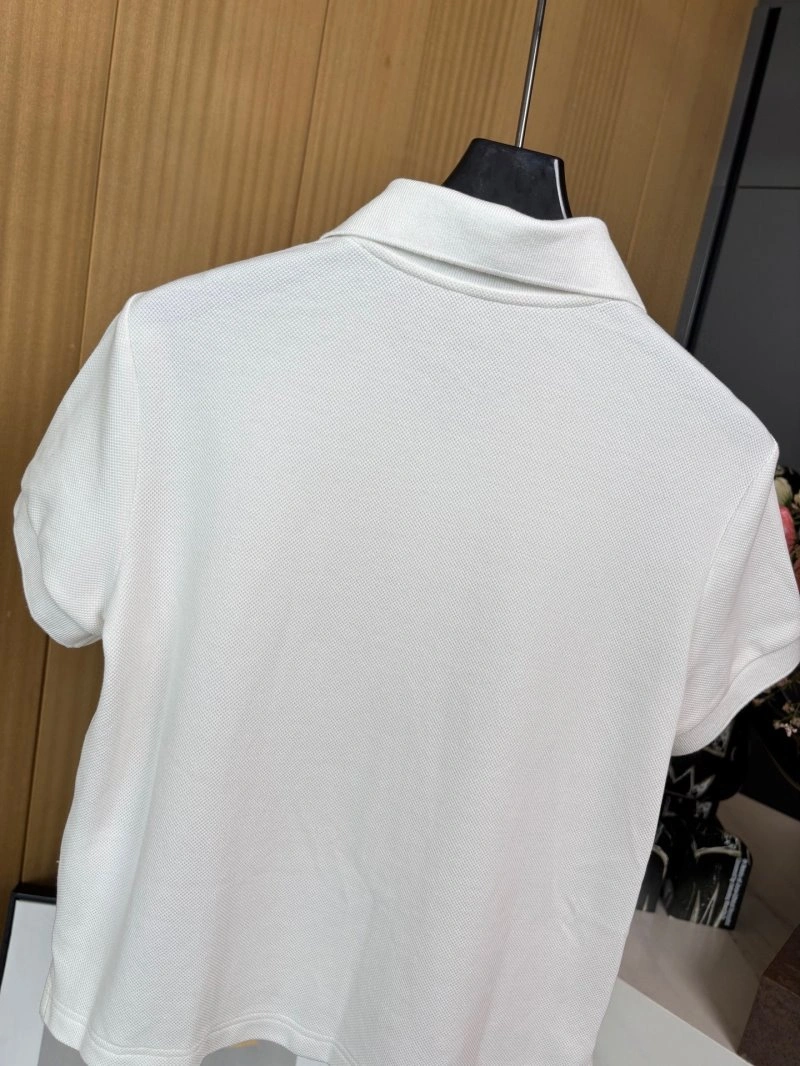 TravelReady Alexander Wang T-Shirts 94997