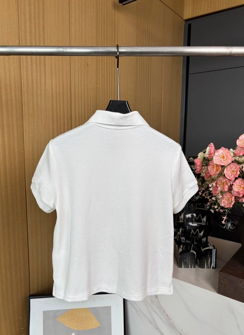 TravelReady Alexander Wang T-Shirts 94997
