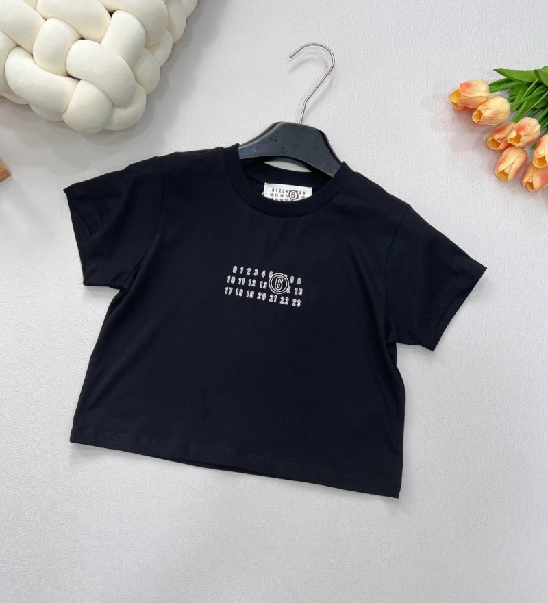 HighPerformance Alexander Wang T-Shirts 94989