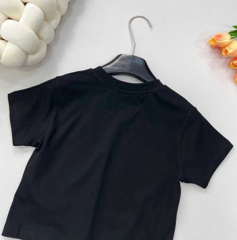 HighPerformance Alexander Wang T-Shirts 94989