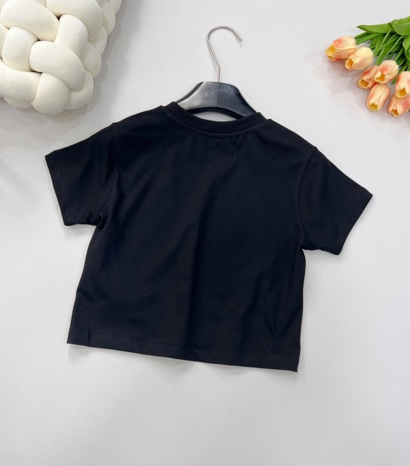 HighPerformance Alexander Wang T-Shirts 94989