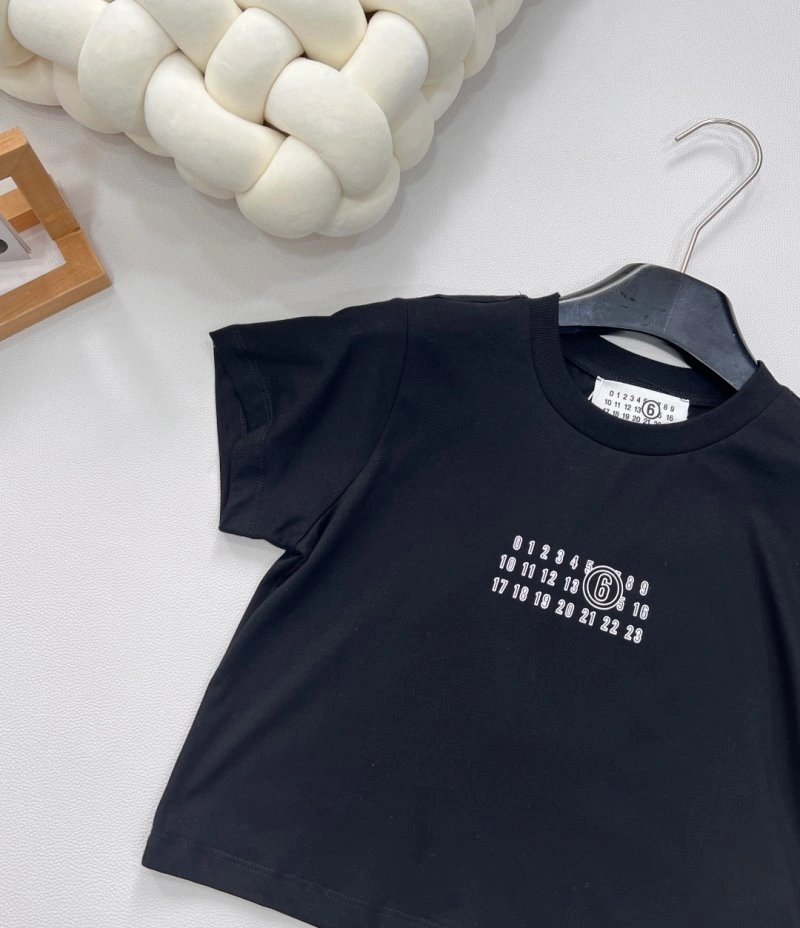 HighPerformance Alexander Wang T-Shirts 94989
