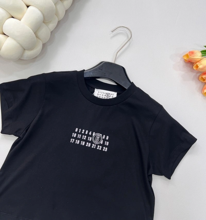 HighPerformance Alexander Wang T-Shirts 94989
