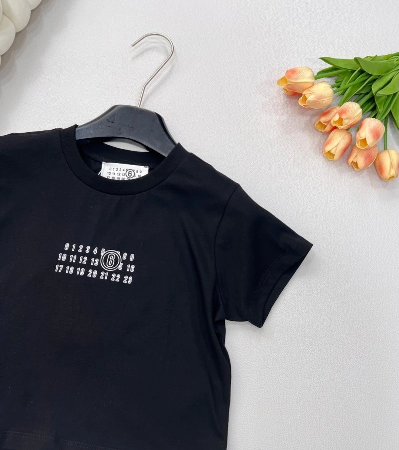HighPerformance Alexander Wang T-Shirts 94989