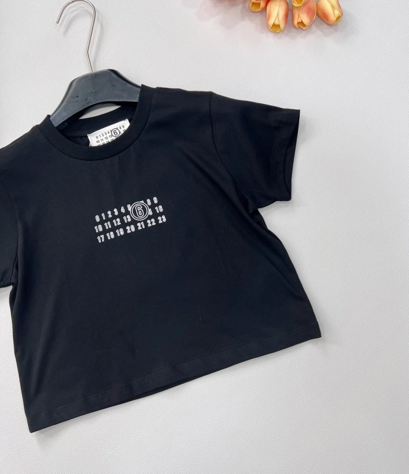 HighPerformance Alexander Wang T-Shirts 94989