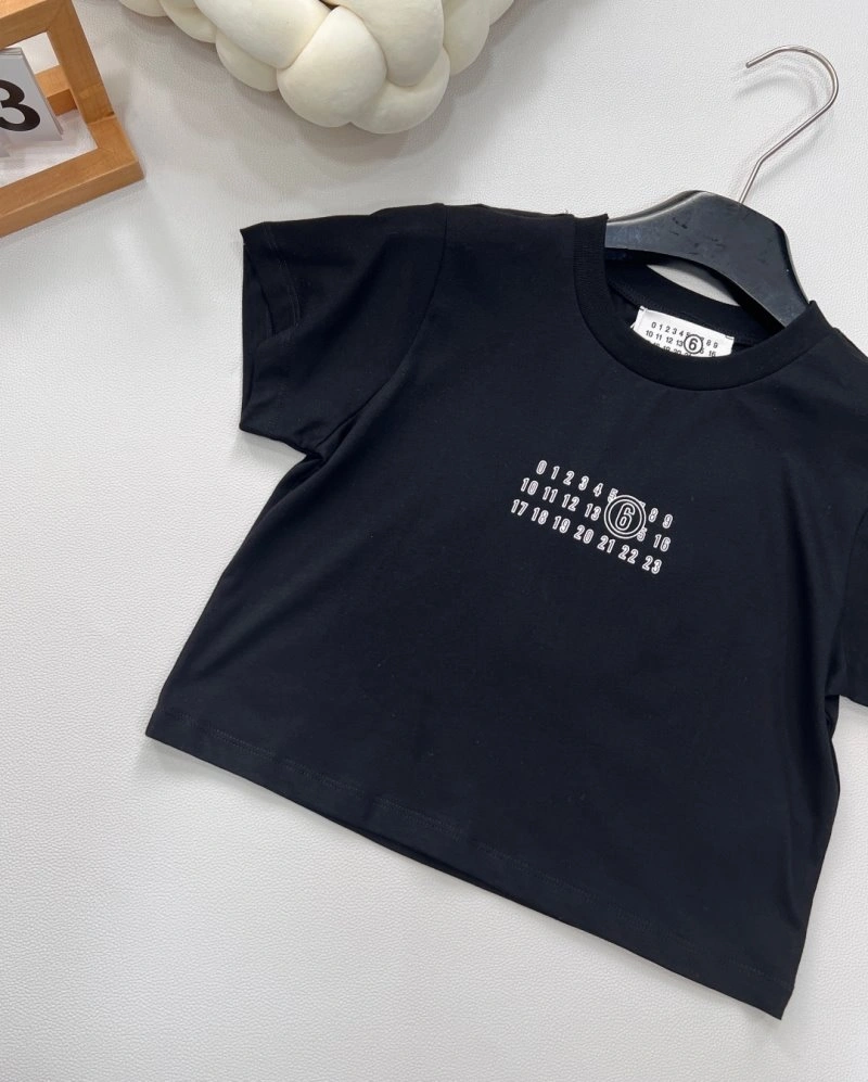 HighPerformance Alexander Wang T-Shirts 94989
