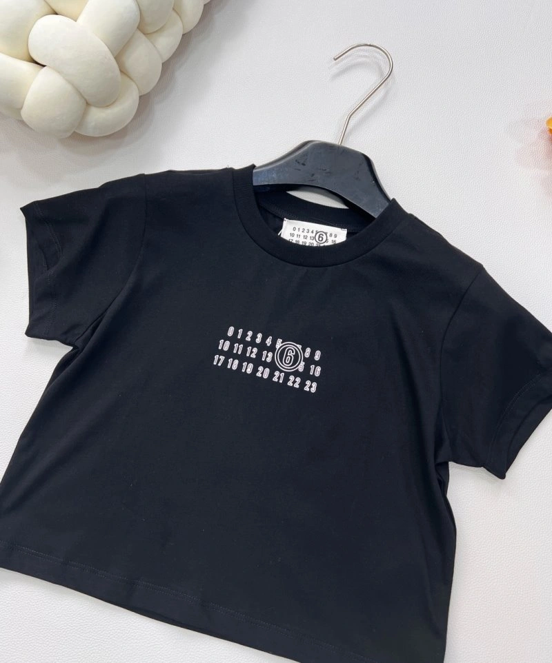 HighPerformance Alexander Wang T-Shirts 94989