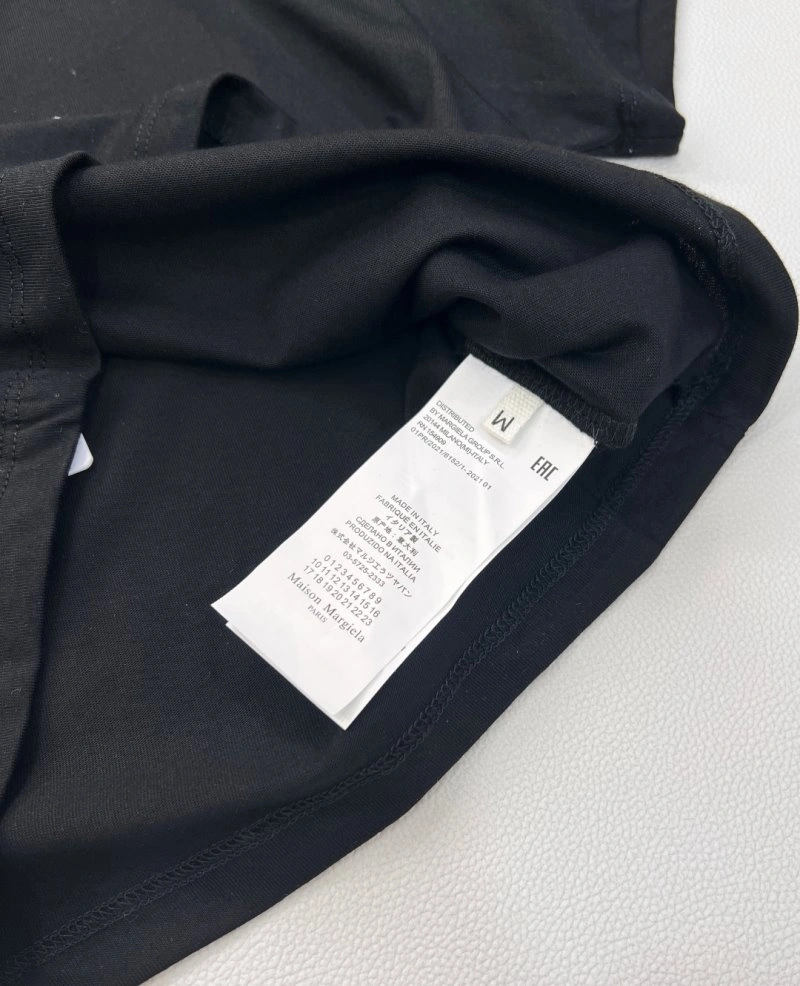 HighPerformance Alexander Wang T-Shirts 94989