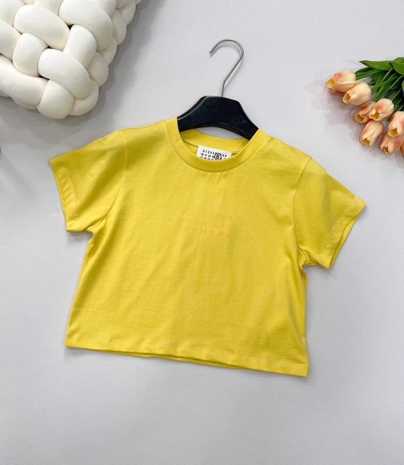 UrbanStyle Alexander Wang T-Shirts 95066