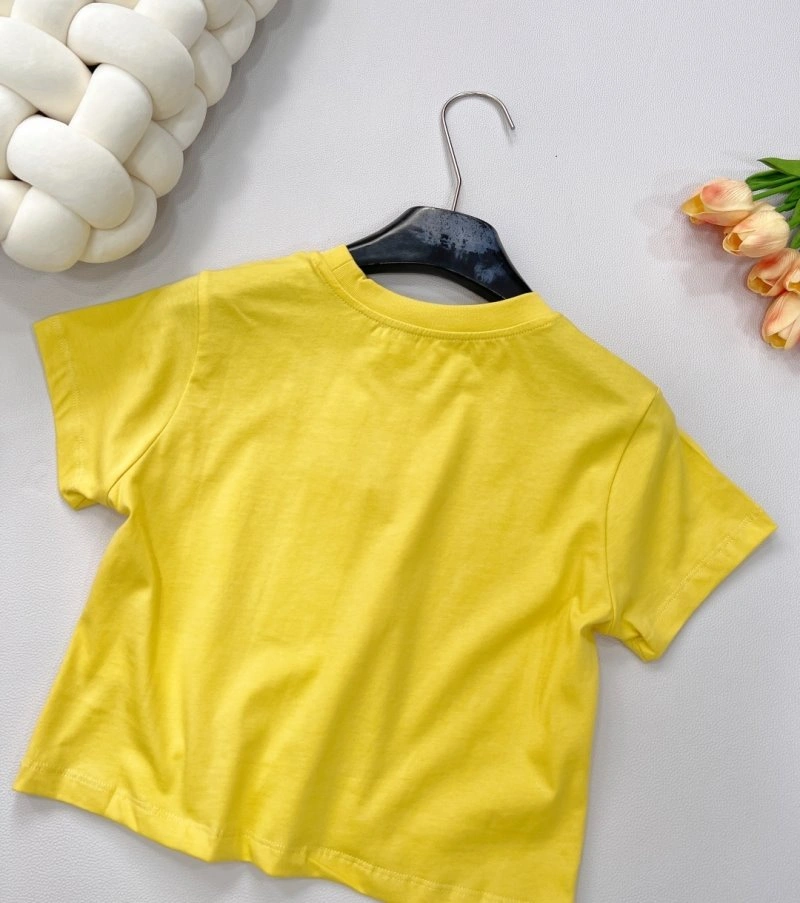 UrbanStyle Alexander Wang T-Shirts 95066