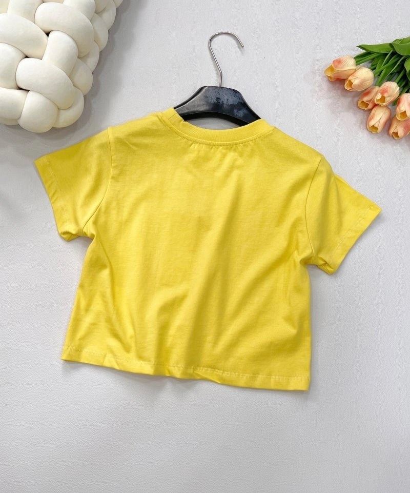 UrbanStyle Alexander Wang T-Shirts 95066