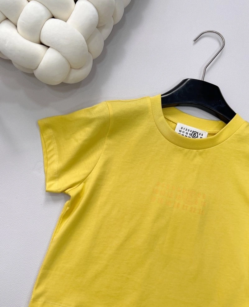 UrbanStyle Alexander Wang T-Shirts 95066
