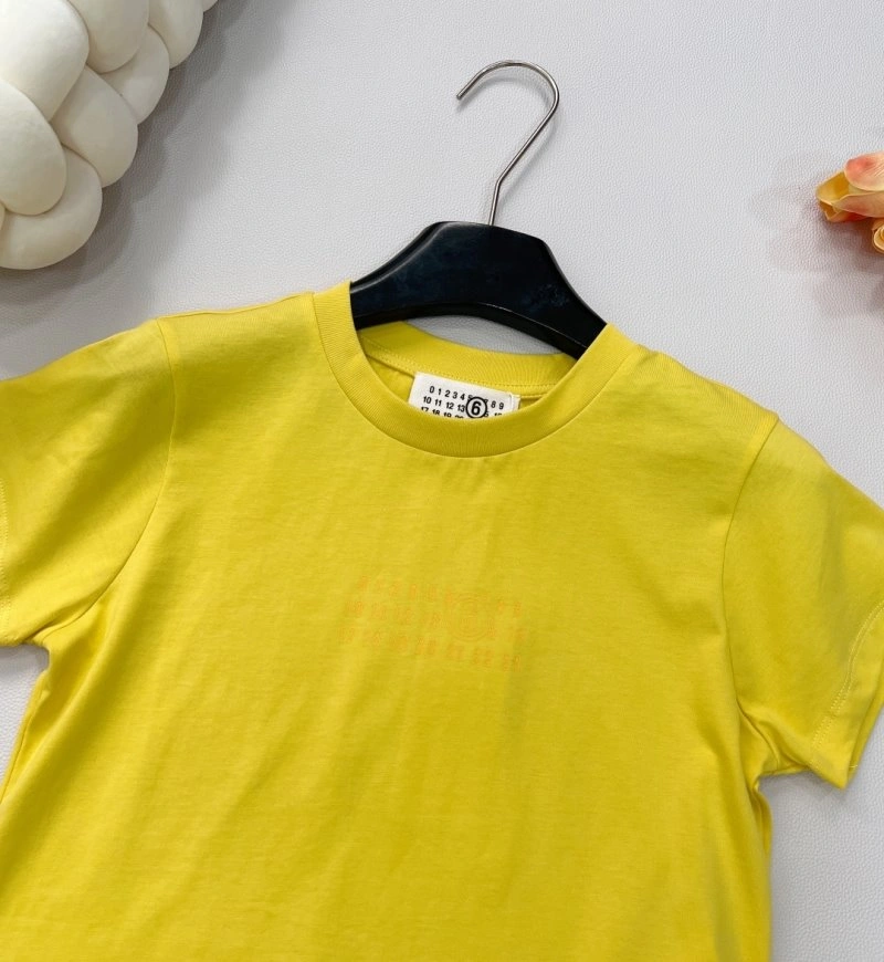 UrbanStyle Alexander Wang T-Shirts 95066