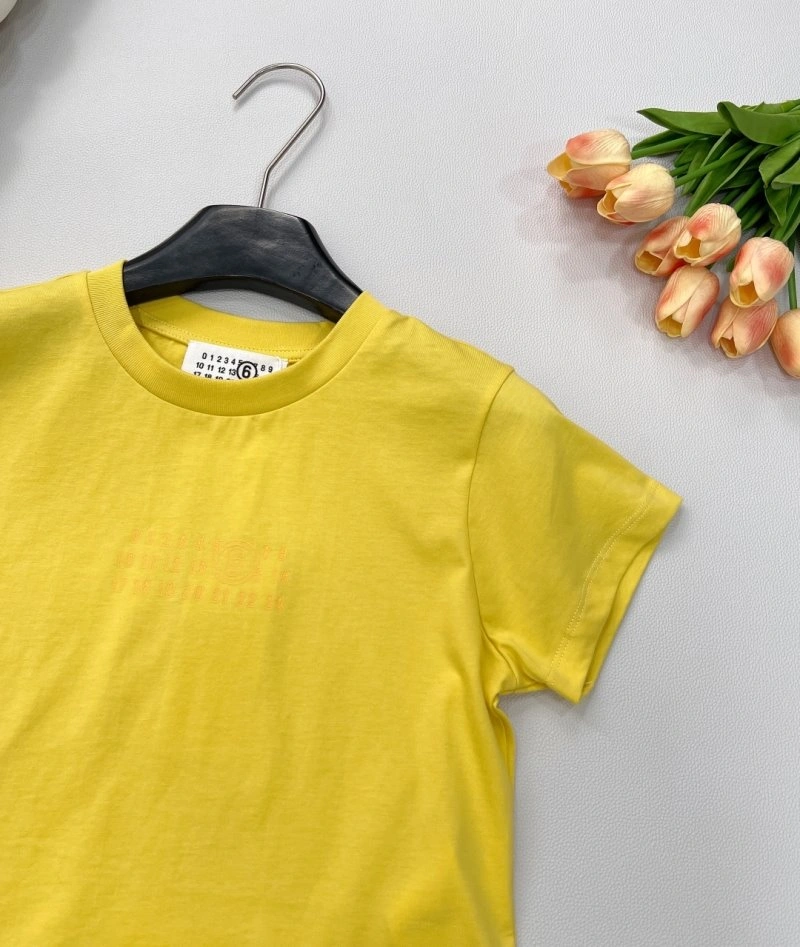 UrbanStyle Alexander Wang T-Shirts 95066