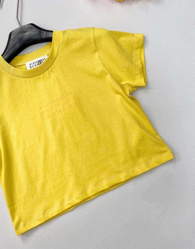 UrbanStyle Alexander Wang T-Shirts 95066