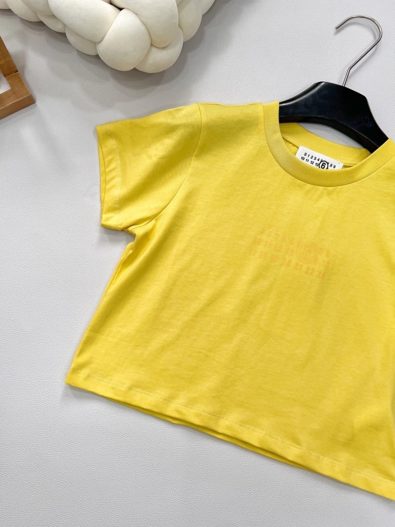 UrbanStyle Alexander Wang T-Shirts 95066