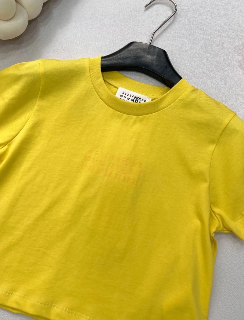 UrbanStyle Alexander Wang T-Shirts 95066