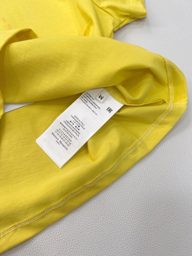 UrbanStyle Alexander Wang T-Shirts 95066