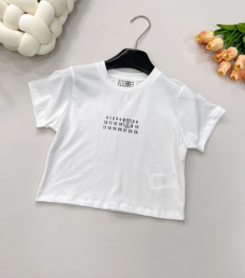 Alexander Wang T-Shirts MultiPurpose 94987