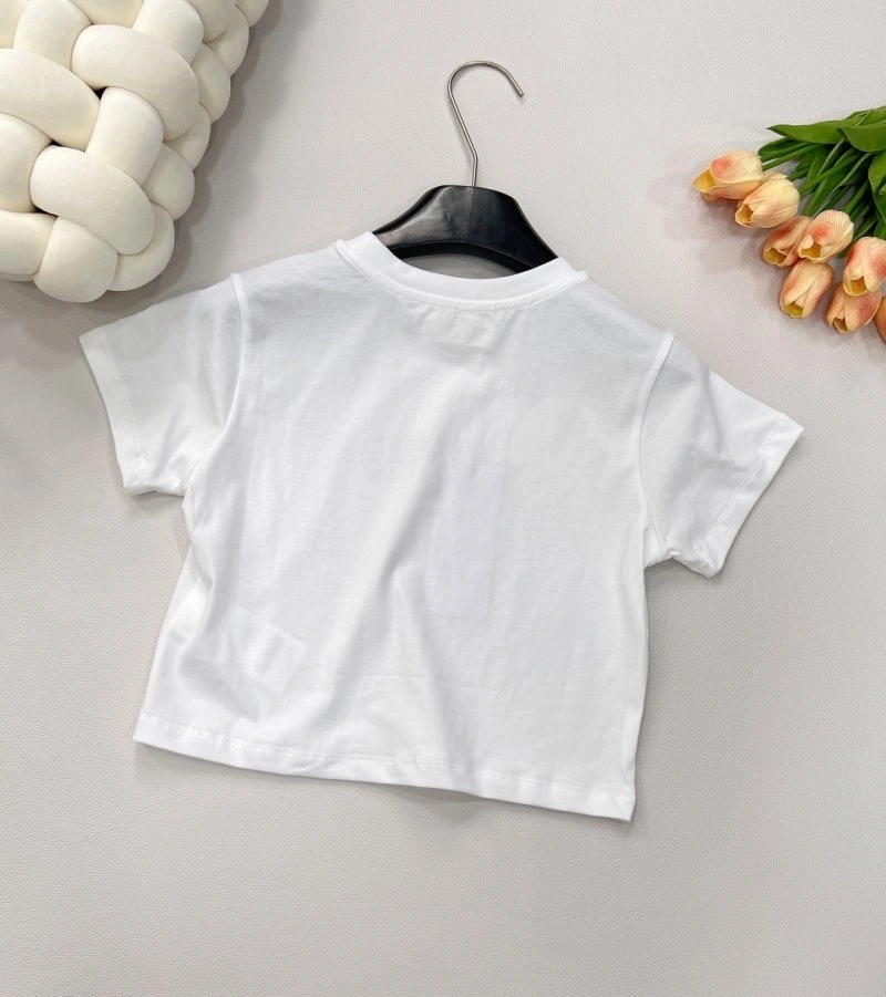 Alexander Wang T-Shirts MultiPurpose 94987