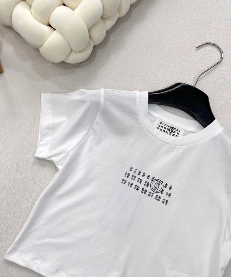 Alexander Wang T-Shirts MultiPurpose 94987