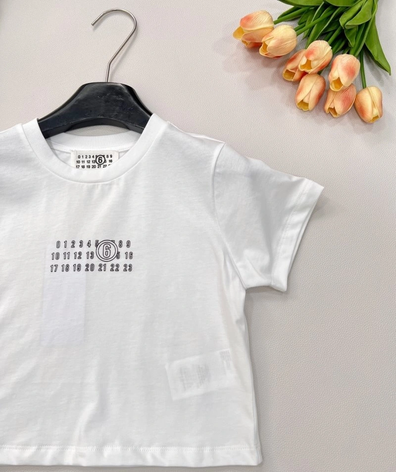 Alexander Wang T-Shirts MultiPurpose 94987