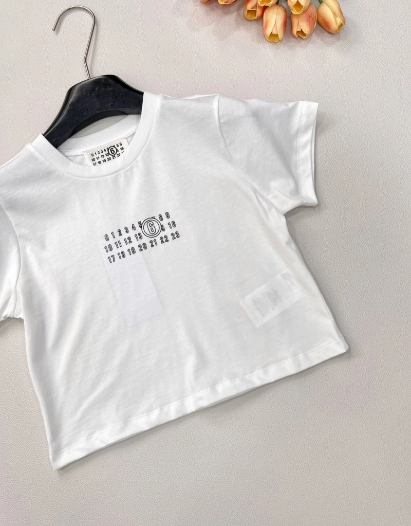 Alexander Wang T-Shirts MultiPurpose 94987