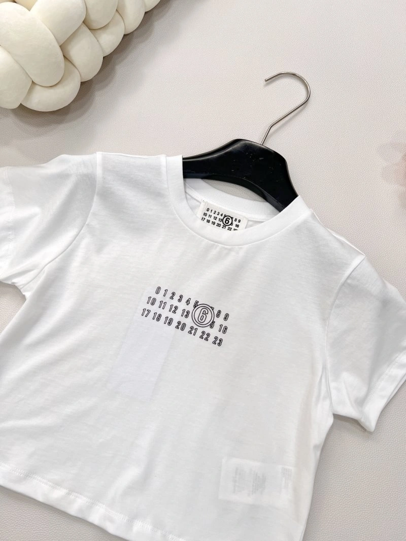 Alexander Wang T-Shirts MultiPurpose 94987