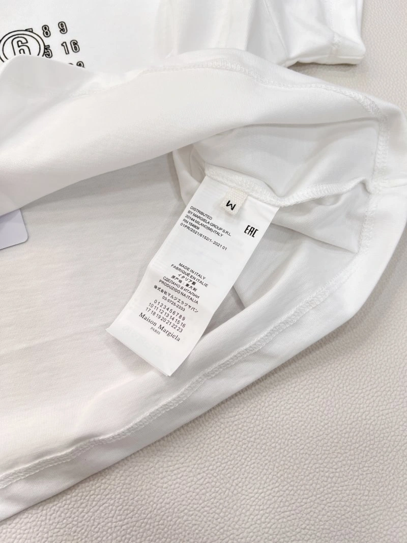 Alexander Wang T-Shirts MultiPurpose 94987