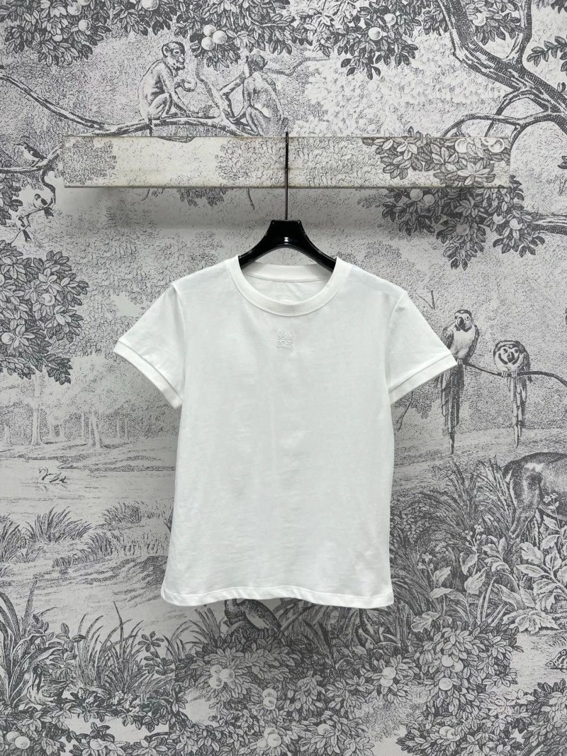 Alexander Wang T-Shirts Affordable 94988