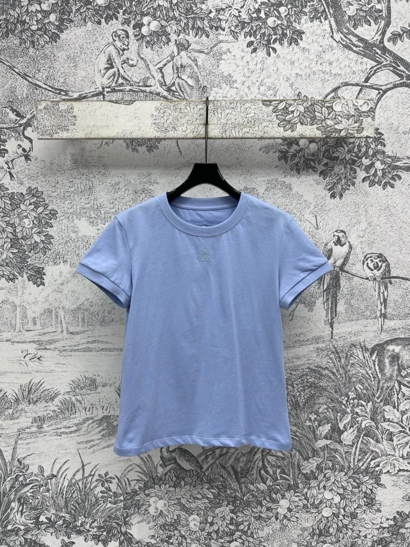 Alexander Wang T-Shirts FashionForward 94985