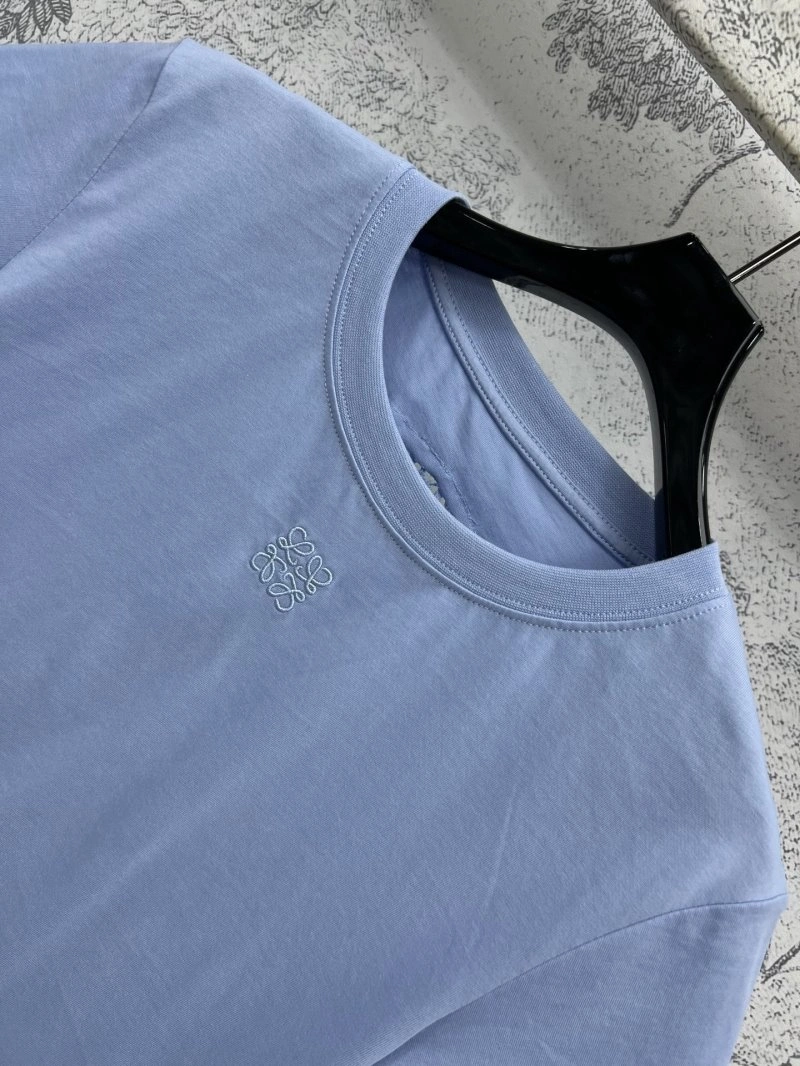 Alexander Wang T-Shirts FashionForward 94985