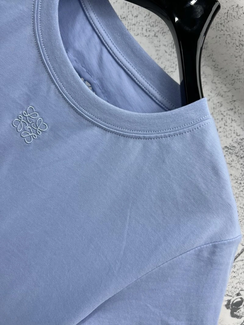 Alexander Wang T-Shirts FashionForward 94985