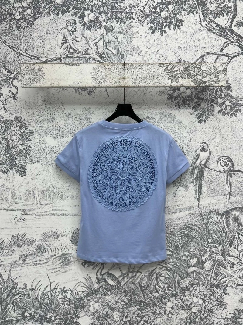 Alexander Wang T-Shirts FashionForward 94985